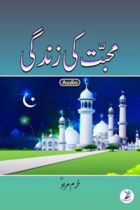 Mohabbat Ki Zindagi