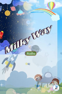 Milky Way