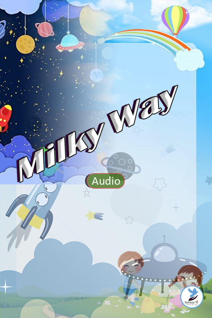 Milky Way