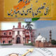 Dastoor e Hind, Nayi Taleemi Policy ki bunyadain