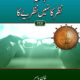 Chashma Nazar Ka Nahin Nazariye Ka